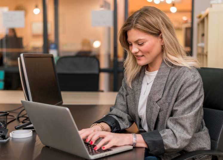 Quel logiciel CRM choisir pour votre entreprise ?